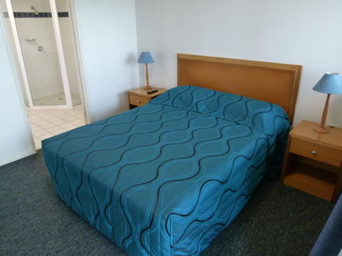 Madison Ocean Breeze Apartments - Accommodation Noosa 31
