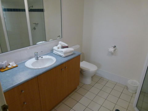 Madison Ocean Breeze Apartments - Accommodation Noosa 32