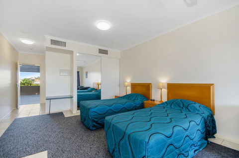 Madison Ocean Breeze Apartments - Accommodation Noosa 10