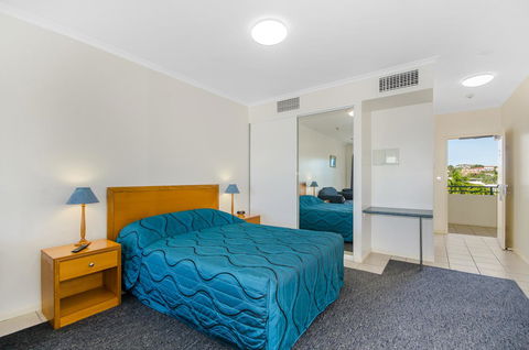 Madison Ocean Breeze Apartments - Accommodation Noosa 9