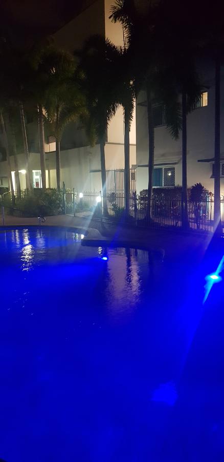 Madison Ocean Breeze Apartments - Accommodation Noosa 18