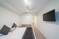 Book Rockhampton Accommodation Vacations Accommodation Noosa Accommodation Noosa