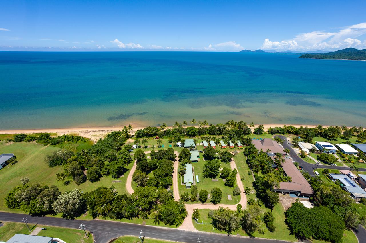  Accommodation Noosa