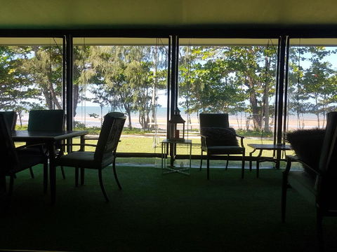 King Reef Resort - Accommodation Noosa 18