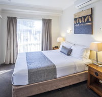 Emerald Maraboon Motor Inn - Accommodation Noosa