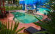 Port Douglas Motel - thumb 0