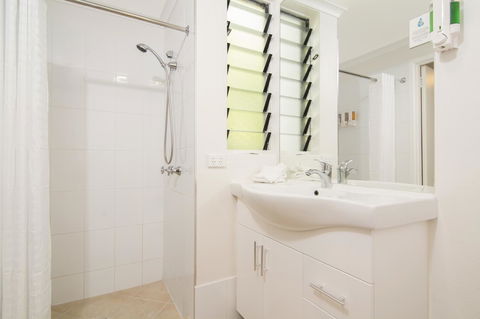 Port Douglas Motel - Accommodation Noosa 42