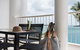 Noosa Pacific Resort - thumb 6