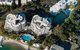 Noosa Pacific Resort - thumb 41