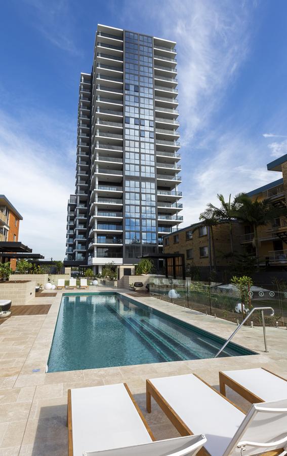  Accommodation Noosa