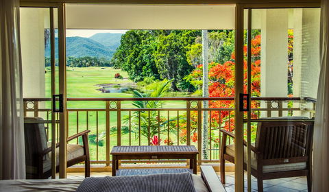 Paradise Links Resort Port Douglas - Accommodation Noosa 24