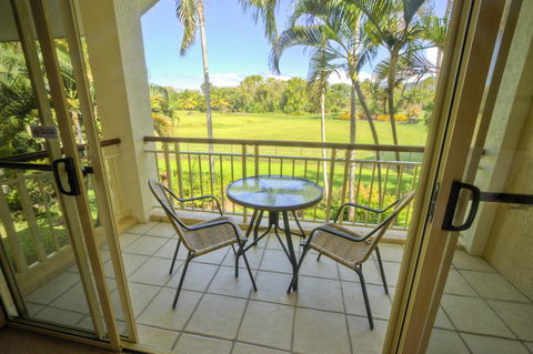 Paradise Links Resort Port Douglas - Accommodation Noosa 43