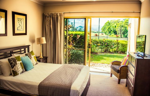 Paradise Links Resort Port Douglas - Accommodation Noosa 27