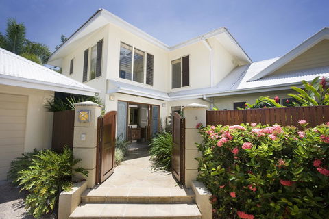 Paradise Links Resort Port Douglas - Accommodation Noosa 30