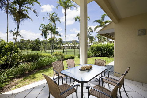 Paradise Links Resort Port Douglas - Accommodation Noosa 18