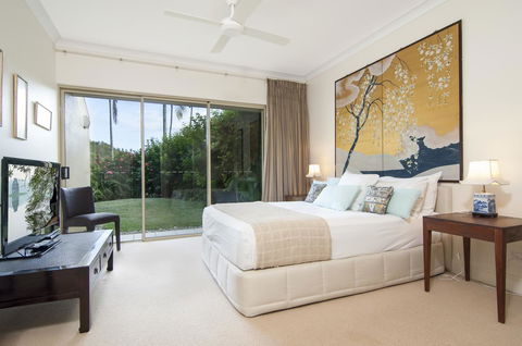 Paradise Links Resort Port Douglas - Accommodation Noosa 31