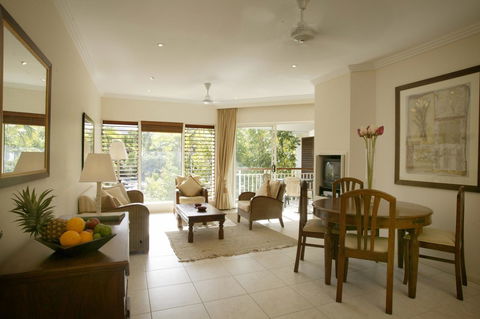 Paradise Links Resort Port Douglas - Accommodation Noosa 37
