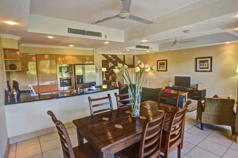 Paradise Links Resort Port Douglas - Accommodation Noosa 40