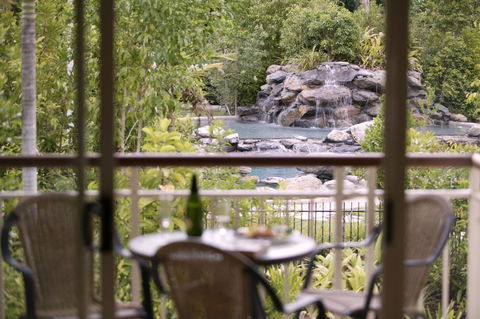 Paradise Links Resort Port Douglas - Accommodation Noosa 5