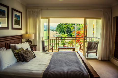 Paradise Links Resort Port Douglas - Accommodation Noosa 25