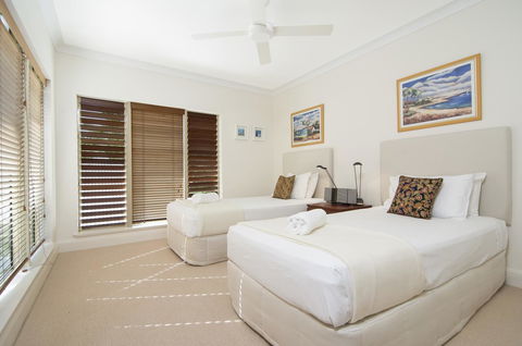 Paradise Links Resort Port Douglas - Accommodation Noosa 32