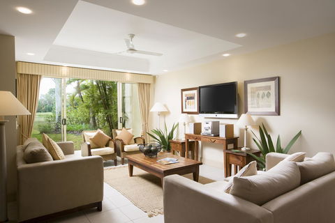 Paradise Links Resort Port Douglas - Accommodation Noosa 15