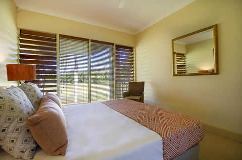 Paradise Links Resort Port Douglas - Accommodation Noosa 9