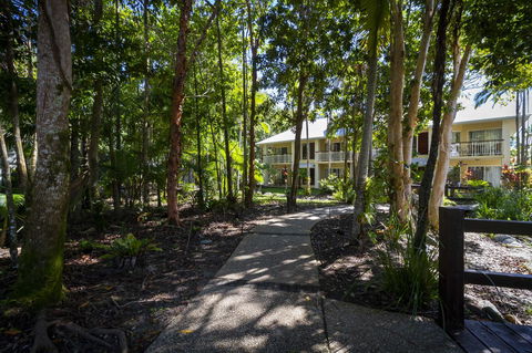Paradise Links Resort Port Douglas - Accommodation Noosa 22