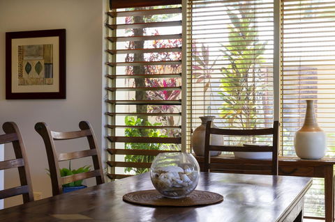 Paradise Links Resort Port Douglas - Accommodation Noosa 10