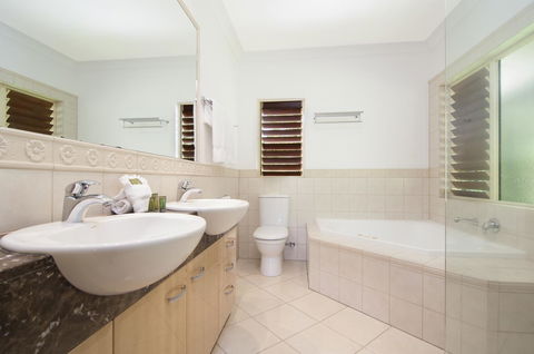 Paradise Links Resort Port Douglas - Accommodation Noosa 41