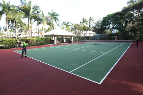 Paradise Links Resort Port Douglas - Accommodation Noosa 36