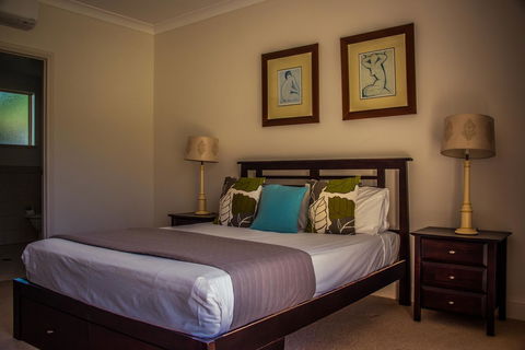 Paradise Links Resort Port Douglas - Accommodation Noosa 26