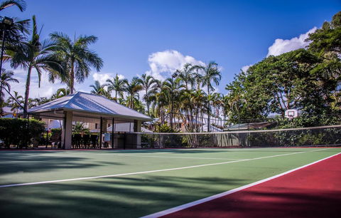 Paradise Links Resort Port Douglas - Accommodation Noosa 28