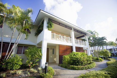 Paradise Links Resort Port Douglas - Accommodation Noosa 42