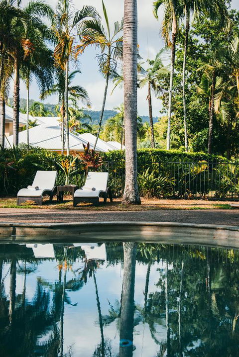 Paradise Links Resort Port Douglas - Accommodation Noosa 6