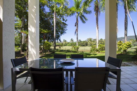 Paradise Links Resort Port Douglas - Accommodation Noosa 21