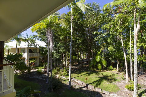 Paradise Links Resort Port Douglas - Accommodation Noosa 23