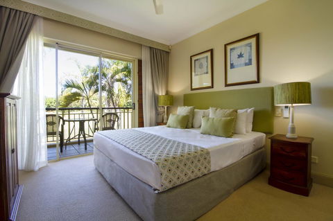 Paradise Links Resort Port Douglas - Accommodation Noosa 8