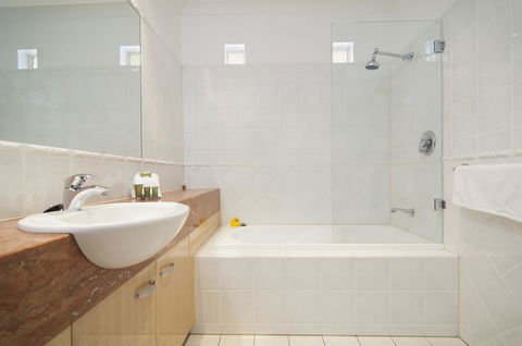 Paradise Links Resort Port Douglas - Accommodation Noosa 33