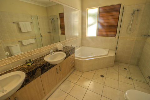 Paradise Links Resort Port Douglas - Accommodation Noosa 44