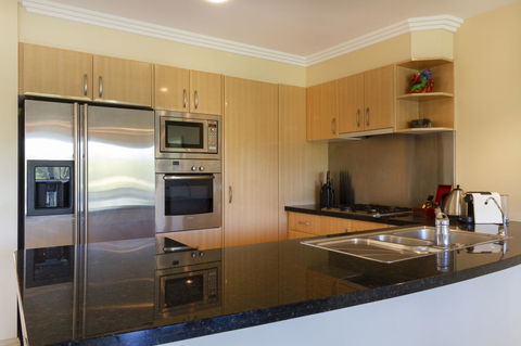 Paradise Links Resort Port Douglas - Accommodation Noosa 20