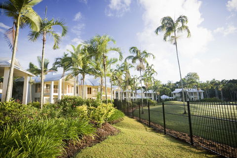 Paradise Links Resort Port Douglas - Accommodation Noosa 17