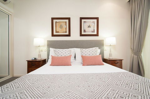 Paradise Links Resort Port Douglas - Accommodation Noosa 16
