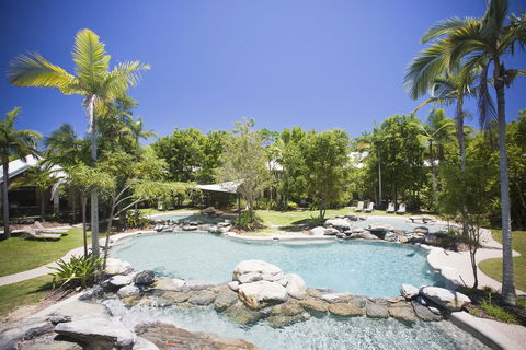 Paradise Links Resort Port Douglas - Accommodation Noosa 35