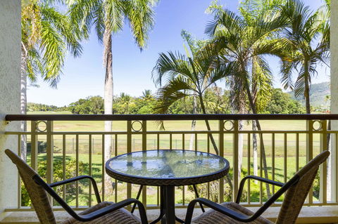 Paradise Links Resort Port Douglas - Accommodation Noosa 13