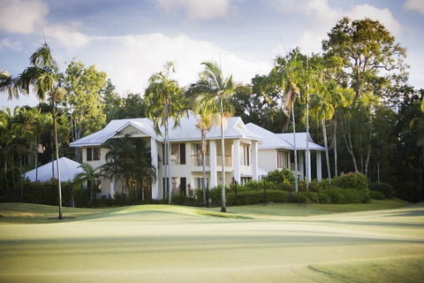 Paradise Links Resort Port Douglas - Accommodation Noosa 14