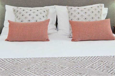 Paradise Links Resort Port Douglas - Accommodation Noosa 4