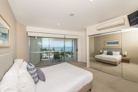 Salt Yeppoon - Accommodation Noosa 4