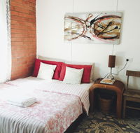 XYL Seaside Homestay - Accommodation Noosa