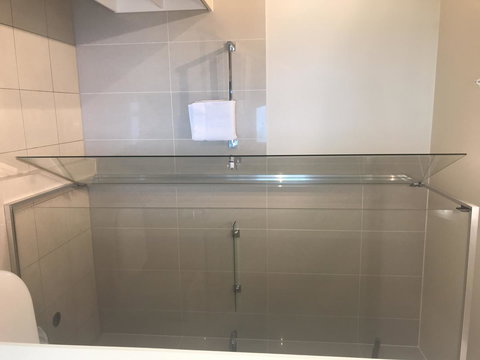 Proximity Waterfront Apartments - Accommodation Noosa 10